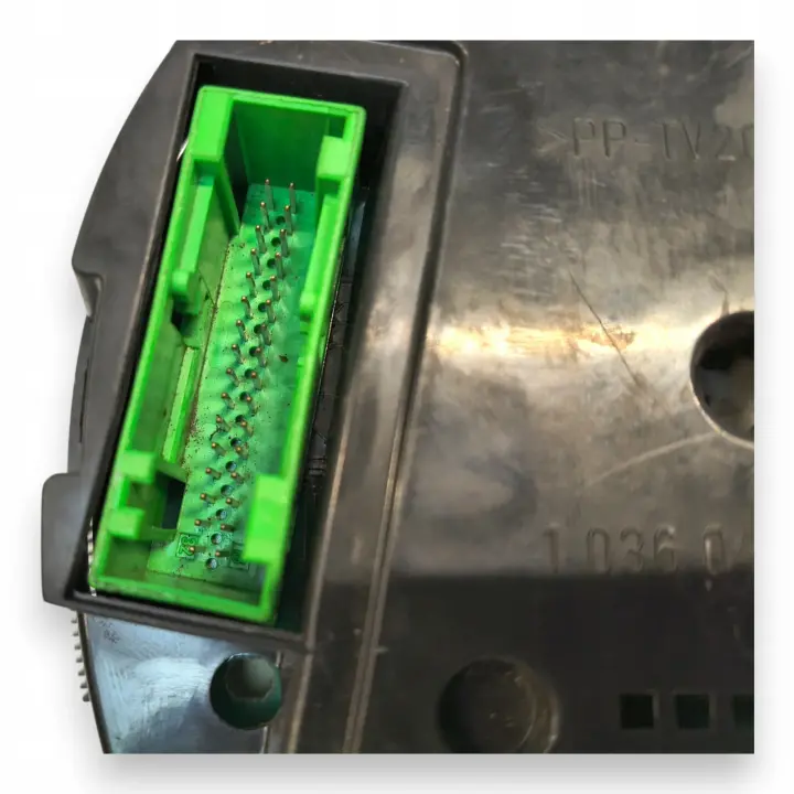 0406e4b0ff72cfd835fffc2ebf9ff893