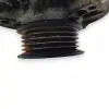 e41e2765f179c642114685967767ba41