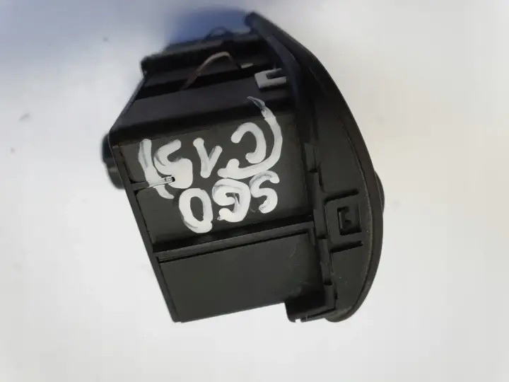 9384ac3b139da80ef3255306450ae246