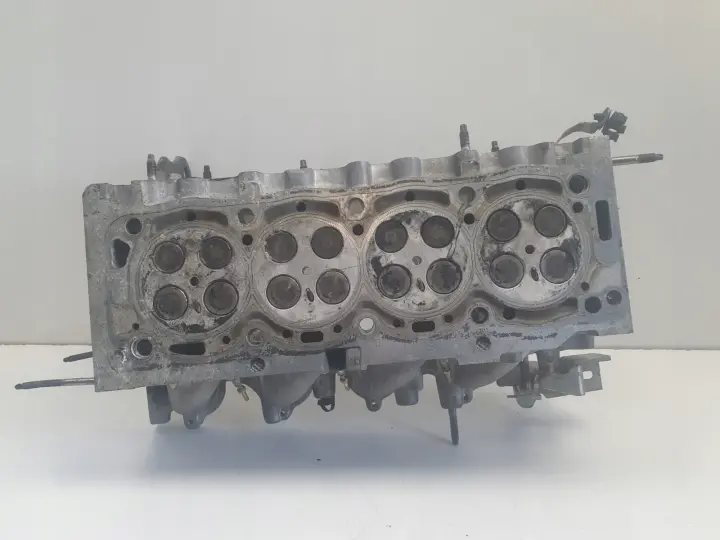 d9e774d125a4aef5923d6a270335d002