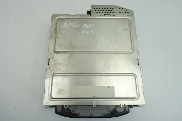 f88c32161e1bc471664288e6e225874e