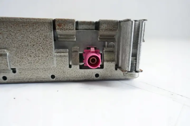 0633adab2d309044acabdc4232a30cc5