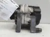 c980de8097b4f4cd6aa6bf81fbeb5c8d
