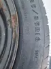 da54a0e0fc6fa5fec6bb0a9077eba983