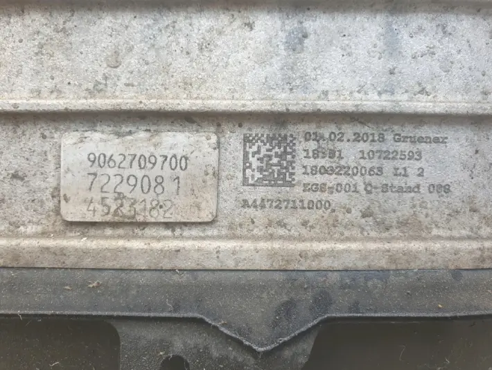 bbd6a60c906ecb006fa897e78c5dcfe3