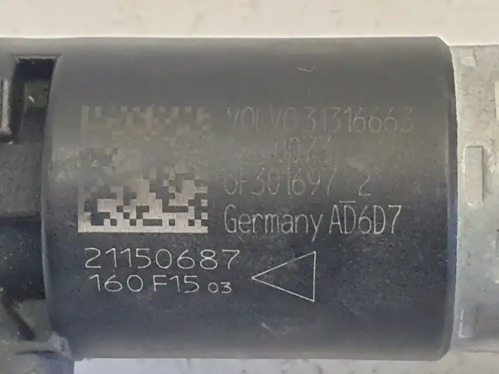 4ef270c763a460860ff7e8bc47d1a038