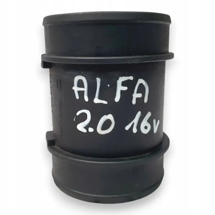 a060ad75a5fe131ca0013279e789f656