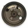 bb7999205c72df2ee7de1971a9d05516