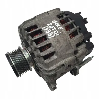 239b83585f861046c57e2b41c88b6bac