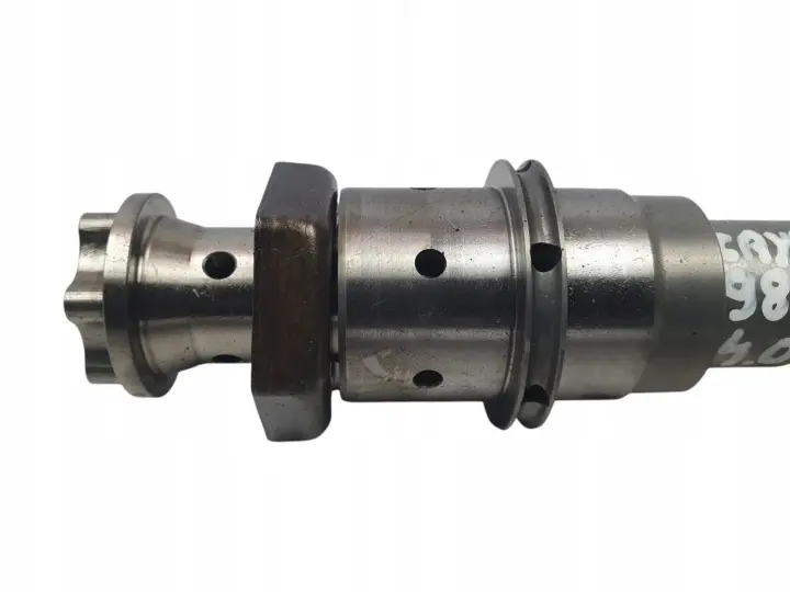ce2b46549b25ec204de8f975ec2f974f