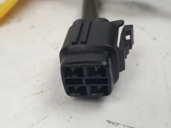 71266e86c19601e3f67abd5e024ef853
