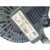 f95e76e4ac1236f25a3634f89f5f56de