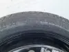51561ee34012c440aae9069123207539