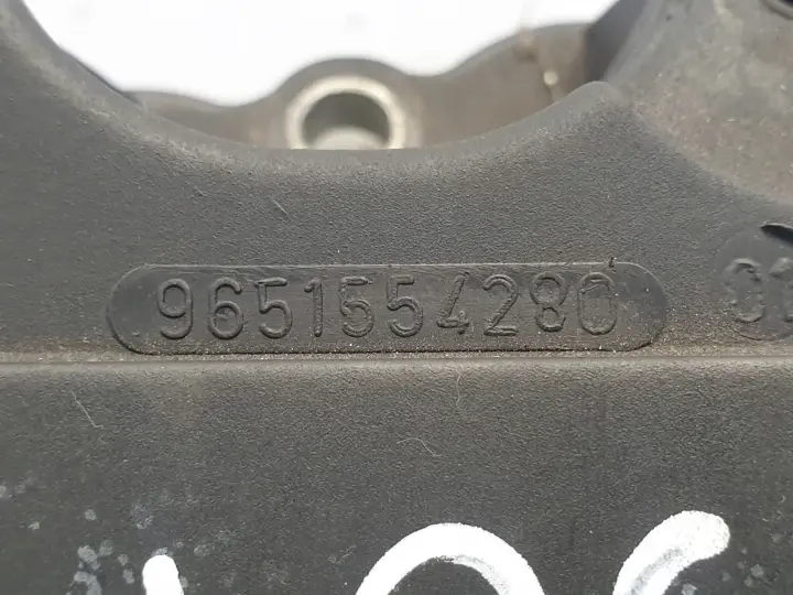 6b79569b052fa000b16b2f9fa8711f3f