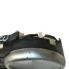 bce29cc88ae2933ca3636548b5bdb077