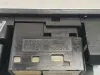 17ecae82c7eb2125b1eb3d15c950d04c