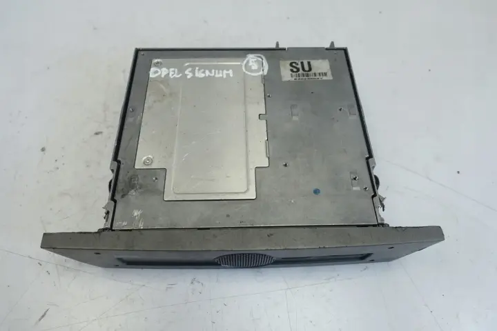 b9a0d2121e670d170938b127302685a1