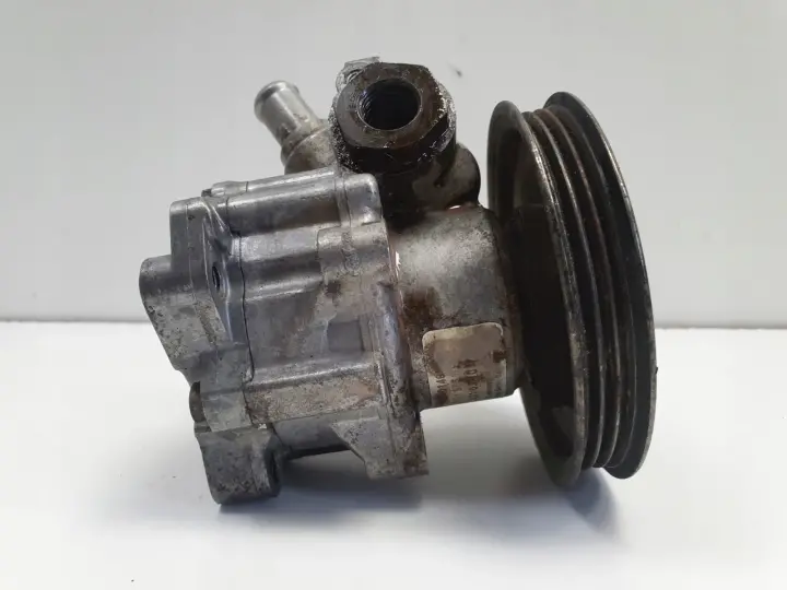 b18ec070663f8ccbaf2ce4e853050400