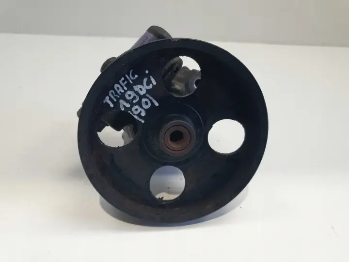 fc599cc0a302a7d34b5106bd7882d067