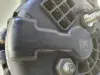 be11d43f57c5deed28dc1715e87a700d