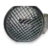 0c2208cf641e496643aac4167a859f13