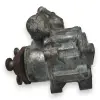 4095bf8840426748ec32fc15b9a21bd8