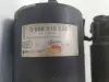 e46197ed33be2e57c89c6b0b67d58103