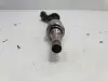 1ba31795575b044fafbcbfe57931257c