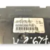 ae7266369ddd1f0aa80e2ed5f9575180