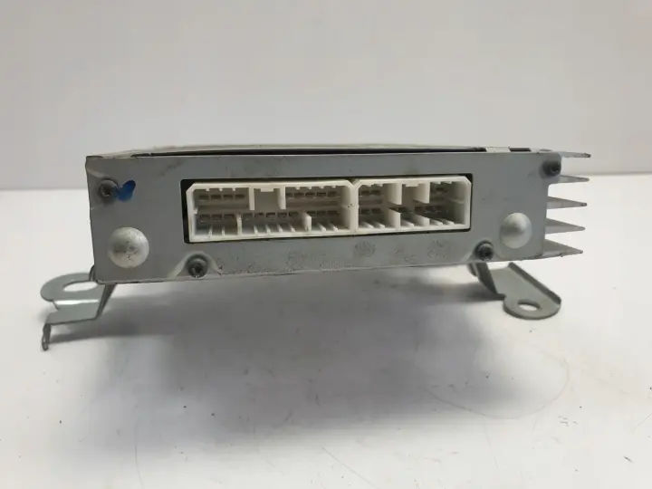 677b3b553611aef044b5966a538c638e
