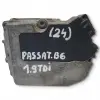 36ee41d56c382606819bdb513b72e4a0