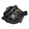 5cc0c1edc960fdd9fc53626a91984560