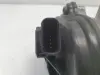 31e55a5c21d20fcdfee78bc51e3ddb65