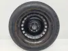 a23392b22edfa26b1992ca14546392f9