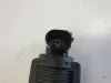 2e469015f609434cf800c626bb536145