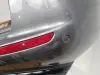 c579c4f74998c5e1051d42c93237f325
