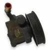 2414d8154fb49504d4571fd50dd8efbd