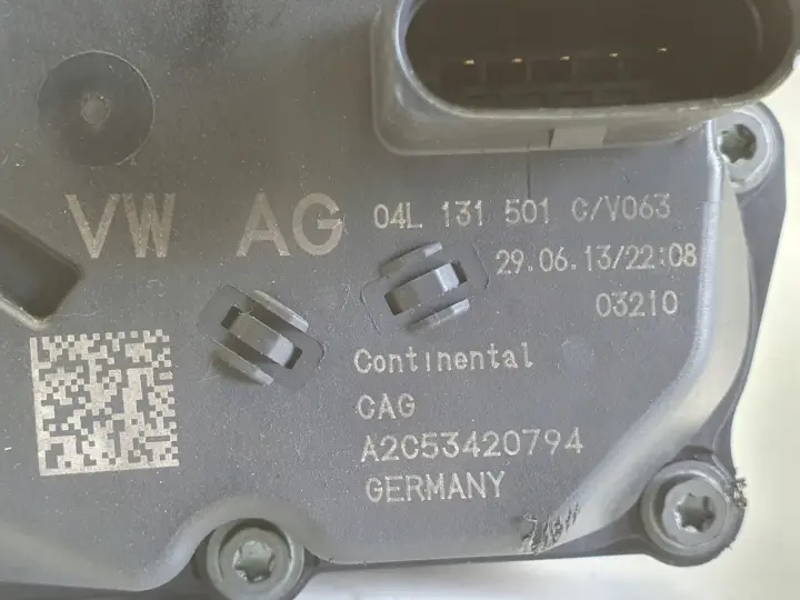 ba727d1f0c7c03d785596d578f511876