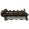 bf255ff2fe2bedfe771fa7c2d972afe5