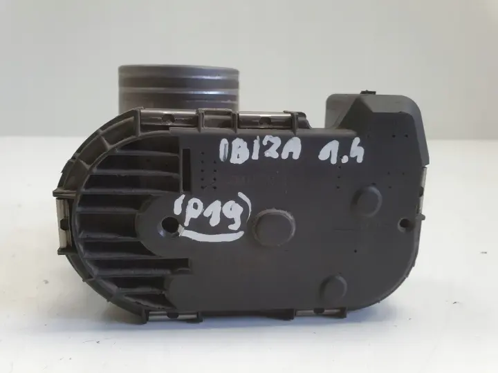 878e27b81ec51366d43cf80c849951ad