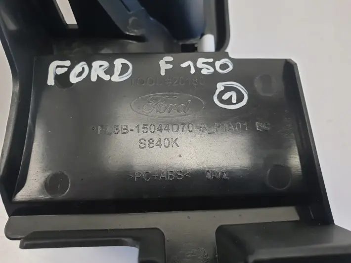 2e32b98e5f4f1ae8cd5075d468e0c1e2