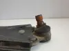 a34a67db3f87de0aecc93226ce17d61b