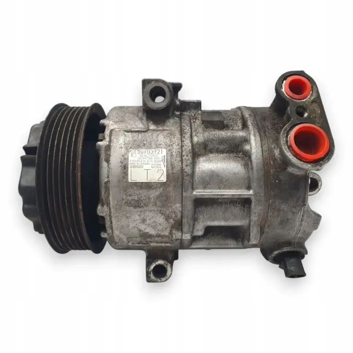 b650b7181c15cc3a6add9abb4930c2e6