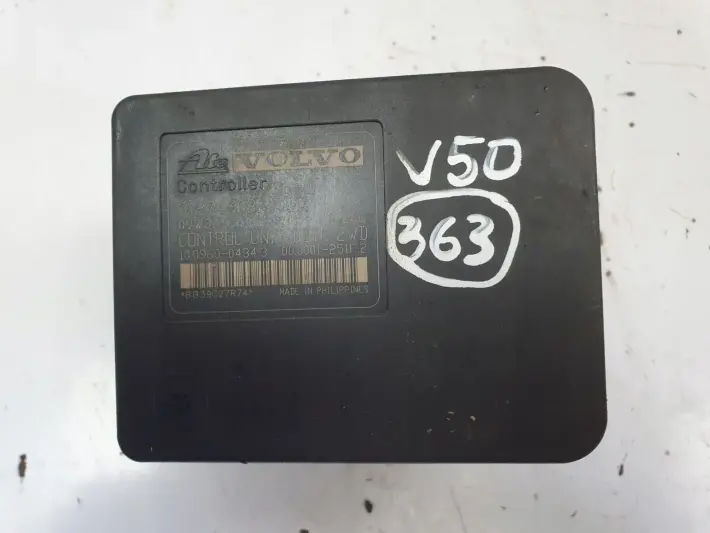 09d3b41296319f53dd86f0029318277c