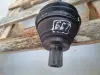 ff426efb39dcf73f173385faf2cd8621