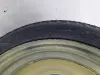 07e9012108343ce5c0dc94237e53221a