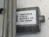 20e6fac7e75e801739db9a5650d62e04.jpg