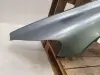 aca5f366a678cefa9f9573db8f415a55