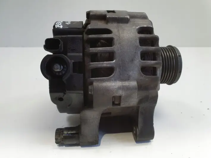 e2f8dcc734e52cc7e1459c5e1cf5189f