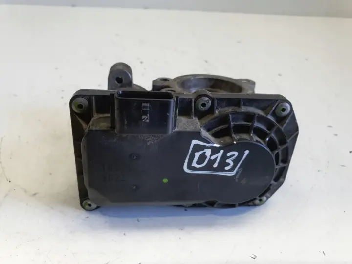 ffc1772bd4ff9d6c420ef12cc5069b11
